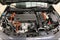 2026 Honda Civic Hybrid Sport InStock
