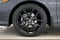 2026 Honda Civic Hybrid Sport InStock
