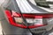 2026 Honda Civic Hybrid Sport InStock