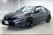 2026 Honda Civic Hybrid Sport InStock