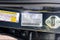 2026 Honda Civic Hybrid Sport InStock