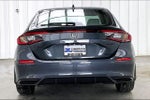 2026 Honda Civic Hybrid Sport InStock