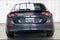 2026 Honda Civic Hybrid Sport InStock