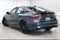 2026 Honda Civic Hybrid Sport InStock