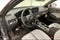 2026 Honda Civic Hybrid Sport InStock