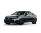 2026 Honda Civic Hybrid Sport InStock