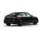 2026 Honda Civic Hybrid Sport InStock