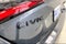 2026 Honda Civic Hybrid Sport InStock