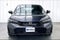 2026 Honda Civic Hybrid Sport InStock