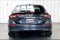 2026 Honda Civic Hybrid Sport InStock