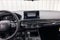 2026 Honda Civic Hybrid Sport InStock