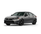 2026 Honda Civic Hybrid Sport InStock