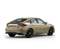 2026 Honda Civic Hybrid Sport InStock