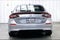 2026 Honda Civic Hybrid Sport Touring InStock
