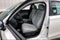 2026 Honda Civic Hybrid Sport Touring InStock