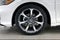 2026 Honda Civic Hybrid Sport Touring InStock