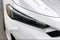 2026 Honda Civic Hybrid Sport Touring InStock
