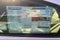2026 Honda Civic Hybrid Sport Touring InStock