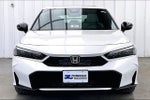 2026 Honda Civic Hybrid Sport Touring InStock