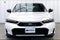 2026 Honda Civic Hybrid Sport Touring InStock