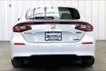 2026 Honda Civic Hybrid Sport Touring InStock