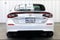 2026 Honda Civic Hybrid Sport Touring InStock