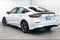 2026 Honda Civic Hybrid Sport Touring InStock