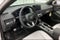 2026 Honda Civic Hybrid Sport Touring InStock