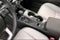 2026 Honda Civic Hybrid Sport Touring InStock