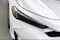 2026 Honda Civic Hybrid Sport Touring InStock