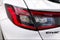 2026 Honda Civic Hybrid Sport Touring InStock