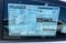 2026 Honda Civic Hybrid Sport Touring InStock