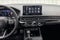 2026 Honda Civic Hybrid Sport Touring InStock