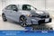 2026 Honda Civic Hybrid Sport Touring InStock
