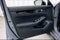 2026 Honda Civic Hybrid Sport Touring InStock