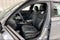 2026 Honda Civic Hybrid Sport Touring InStock