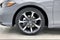 2026 Honda Civic Hybrid Sport Touring InStock