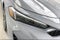 2026 Honda Civic Hybrid Sport Touring InStock