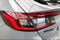 2026 Honda Civic Hybrid Sport Touring InStock