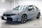 2026 Honda Civic Hybrid Sport Touring InStock