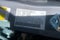 2026 Honda Civic Hybrid Sport Touring InStock