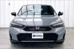 2026 Honda Civic Hybrid Sport Touring InStock