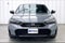 2026 Honda Civic Hybrid Sport Touring InStock