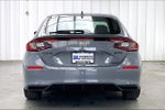 2026 Honda Civic Hybrid Sport Touring InStock