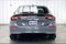 2026 Honda Civic Hybrid Sport Touring InStock