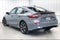 2026 Honda Civic Hybrid Sport Touring InStock