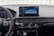 2026 Honda Civic Hybrid Sport Touring InStock
