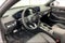 2026 Honda Civic Hybrid Sport Touring InStock