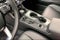 2026 Honda Civic Hybrid Sport Touring InStock