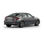 2026 Honda Civic Hybrid Sport Touring InStock